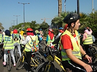 GoBiking2015 (36)